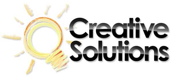 Creative Solutions