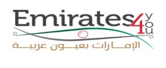 Emirates4you