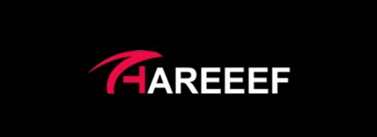 Hareef