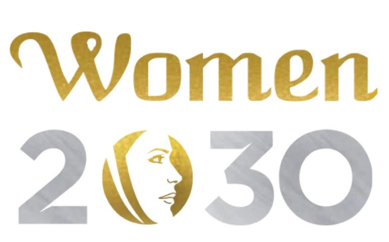 Women 2030